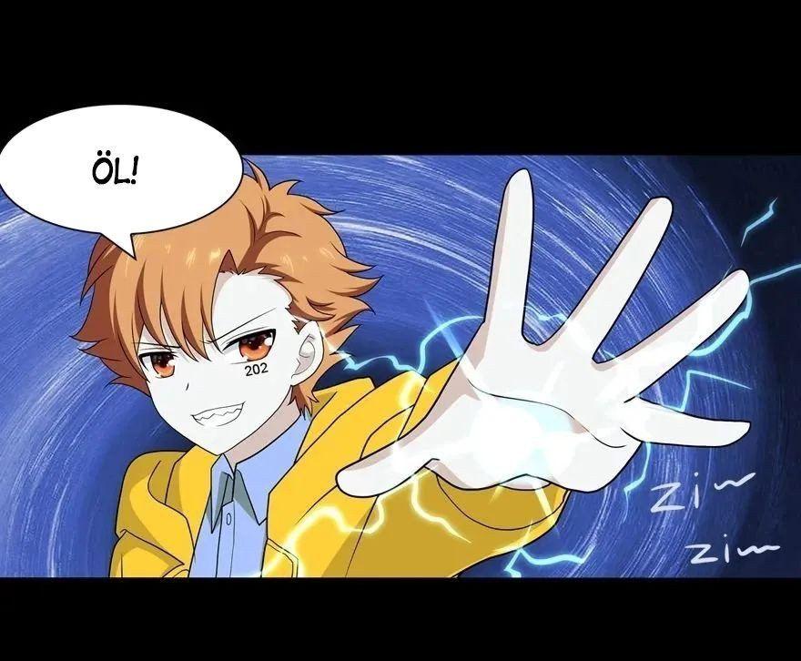 24-cm2stxsu300017c0k4w8rmhwl