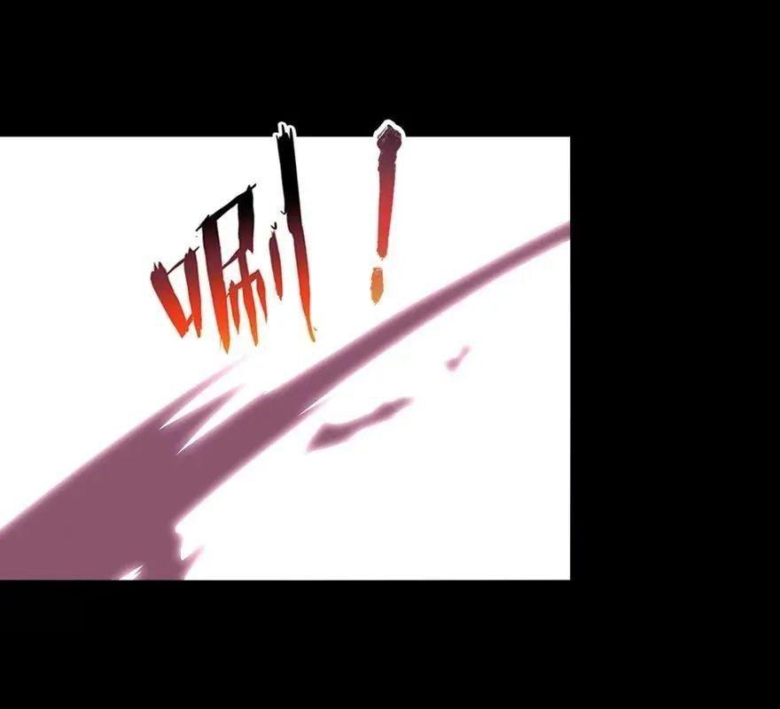 9-cm2stxsu300017c0k4w8rmhwl
