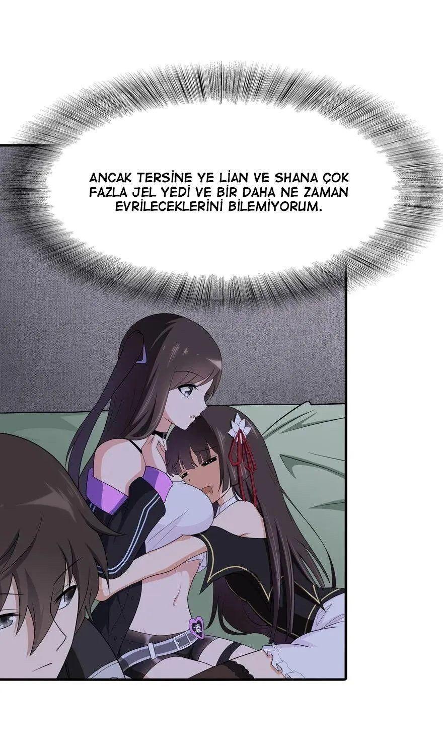 17-cm2stxsu300017c0k4w8rmhwl