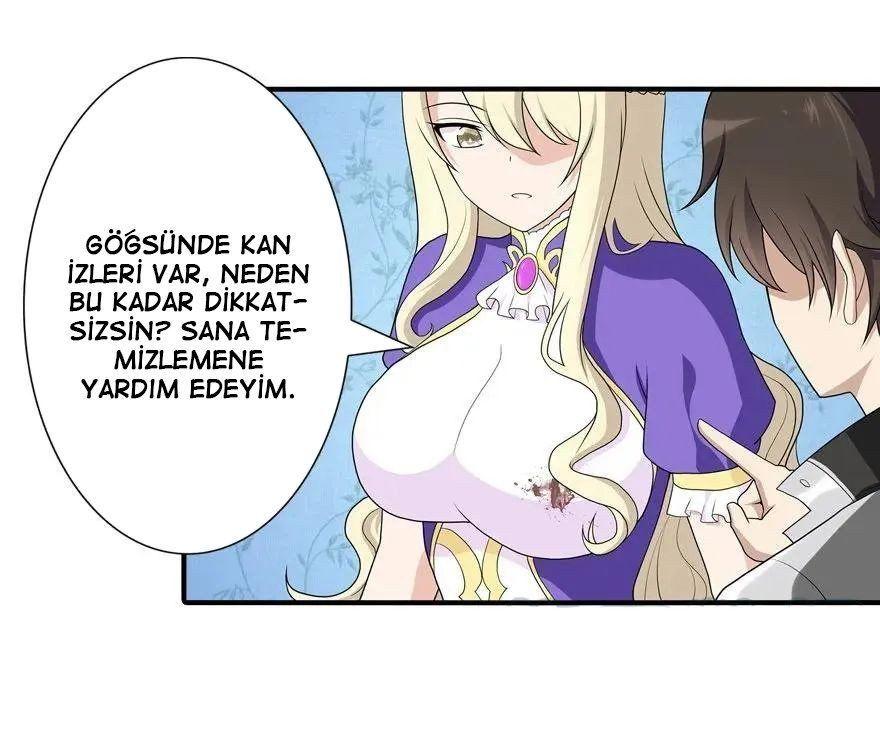 21-cm2stxsu300017c0k4w8rmhwl