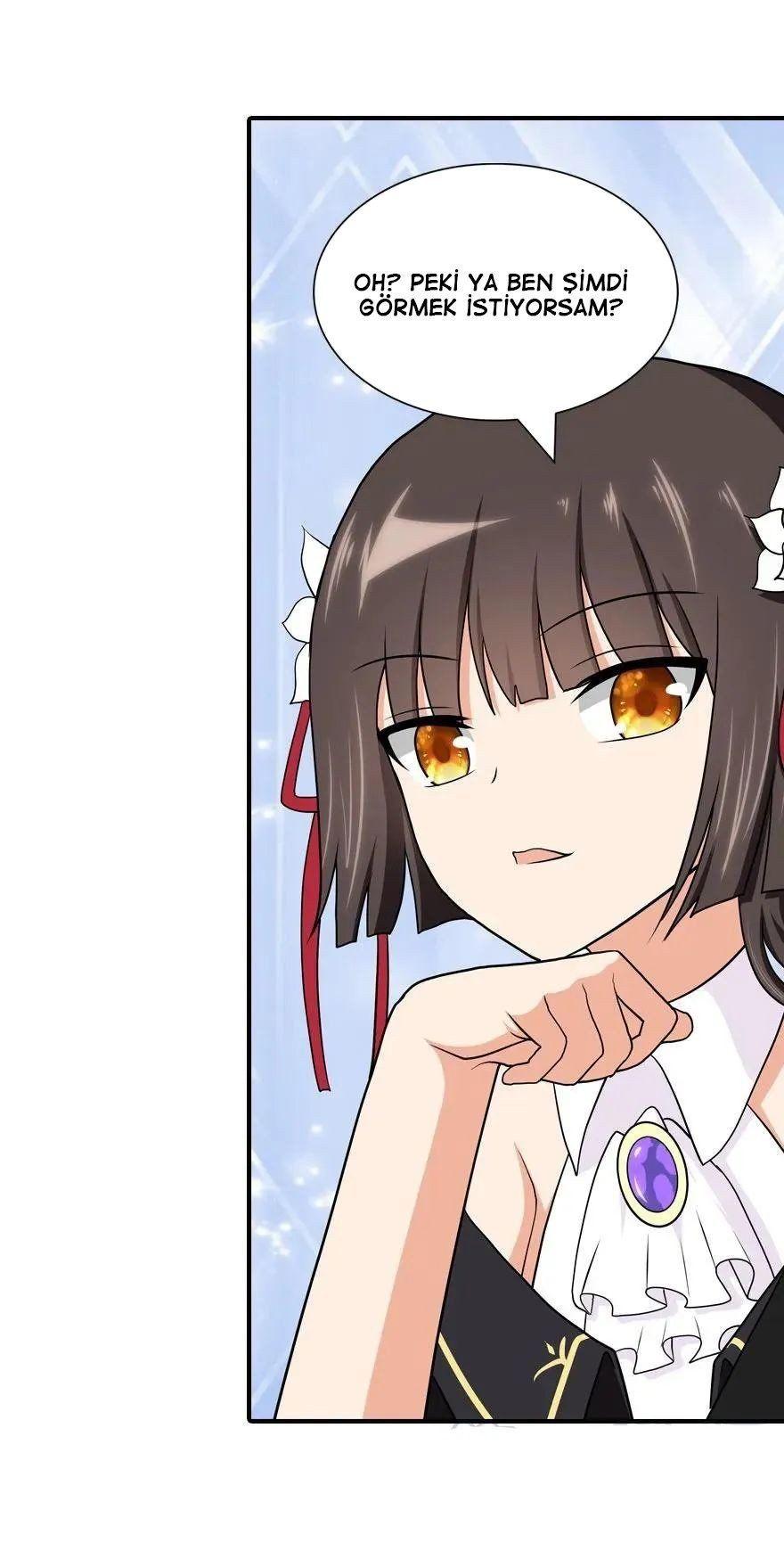 33-cm2stxsu300017c0k4w8rmhwl