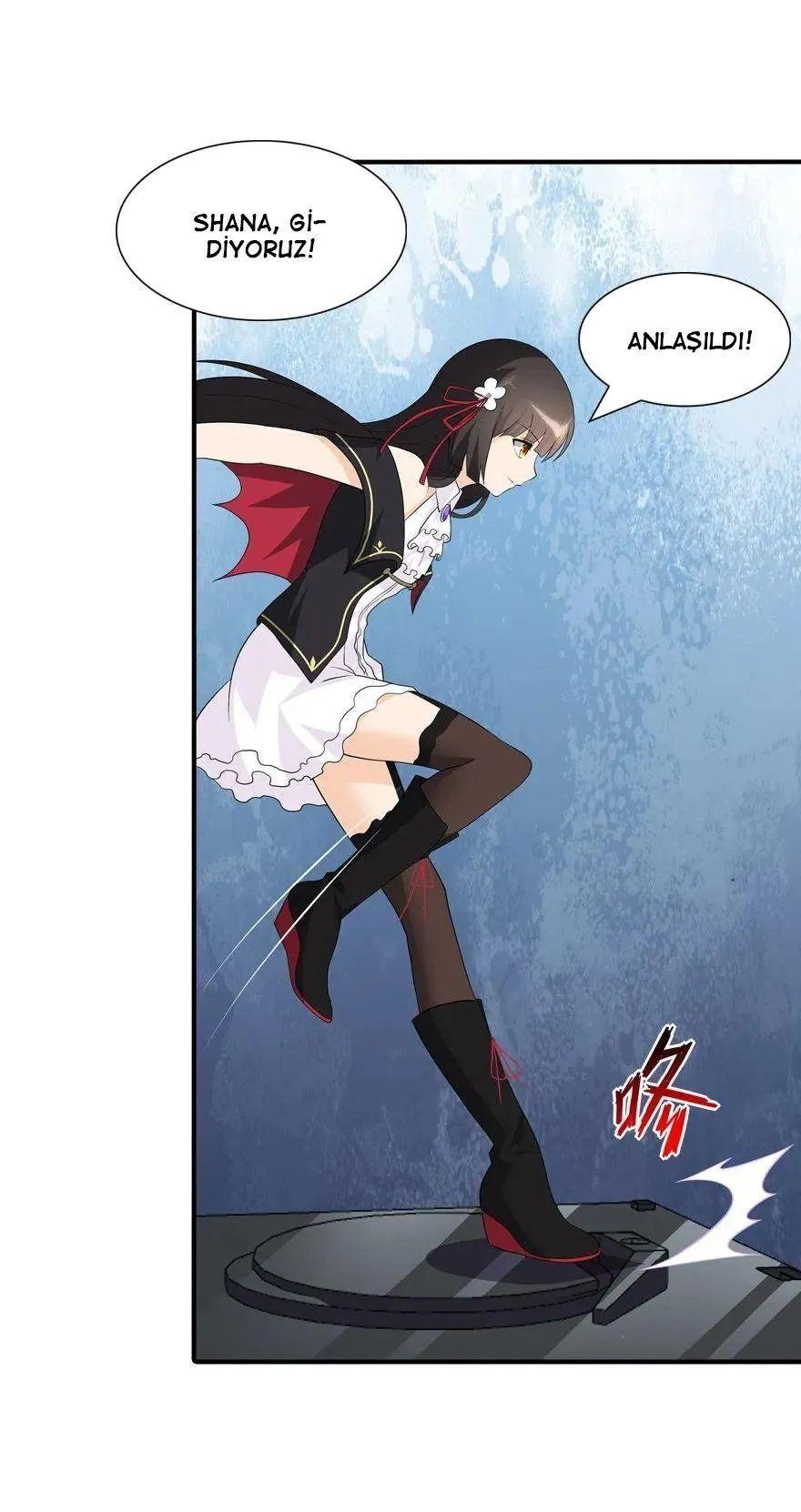 24-cm2stxsu300017c0k4w8rmhwl