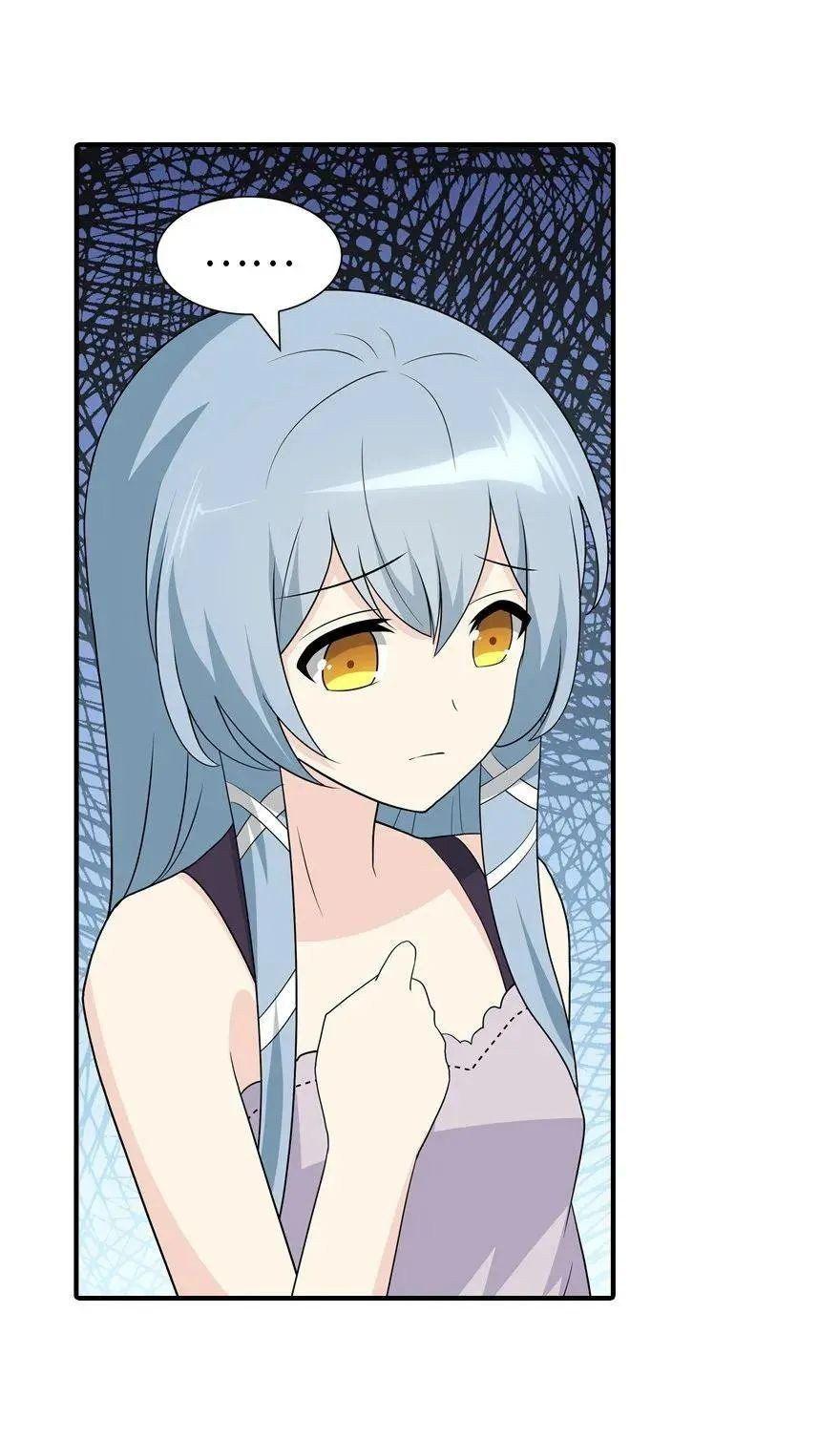 28-cm2stxsu300017c0k4w8rmhwl