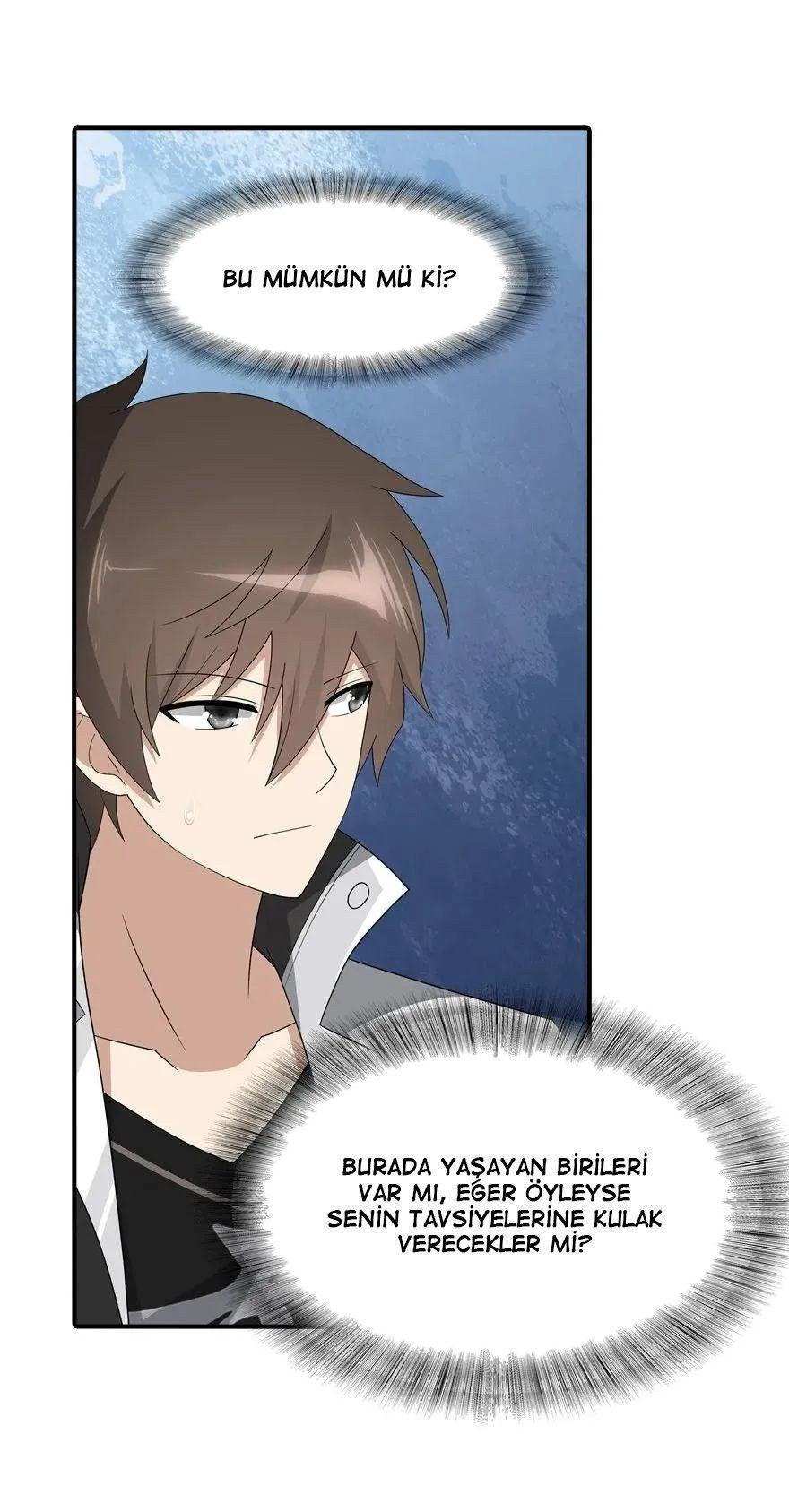 46-cm2stxsu300017c0k4w8rmhwl