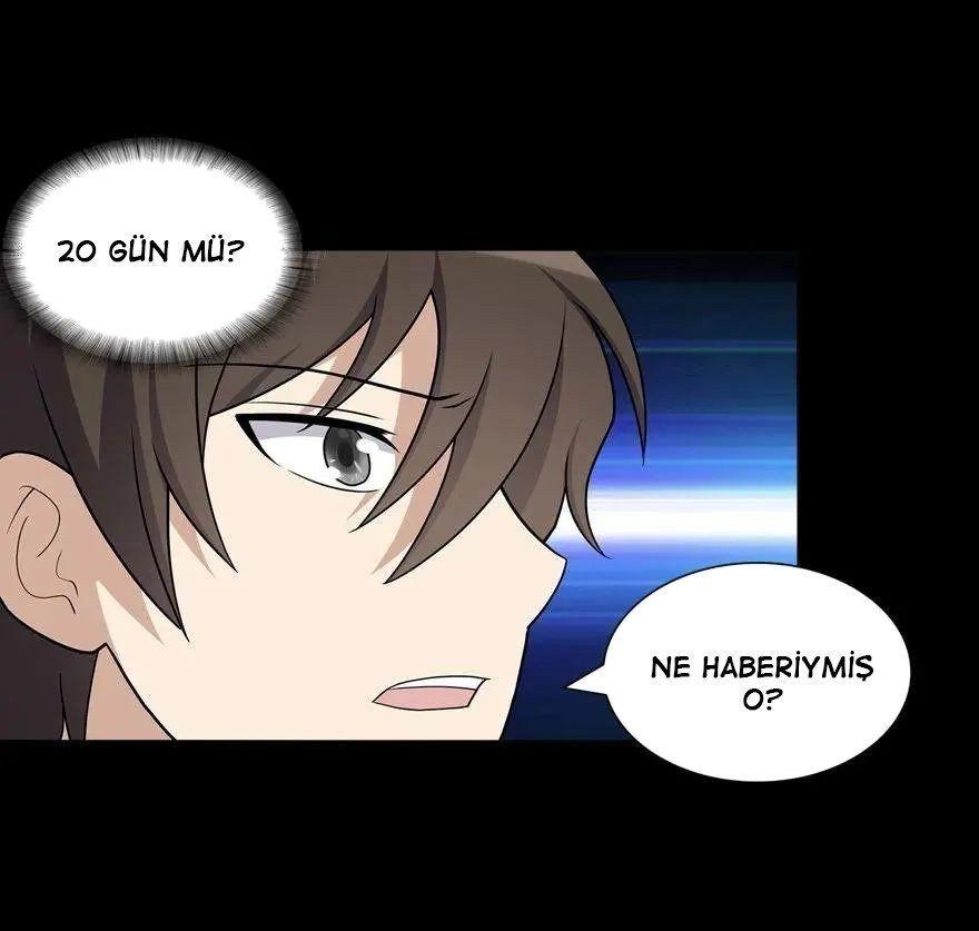 47-cm2stxsu300017c0k4w8rmhwl