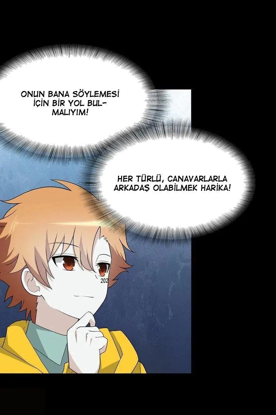 7-cm2stxsu300017c0k4w8rmhwl