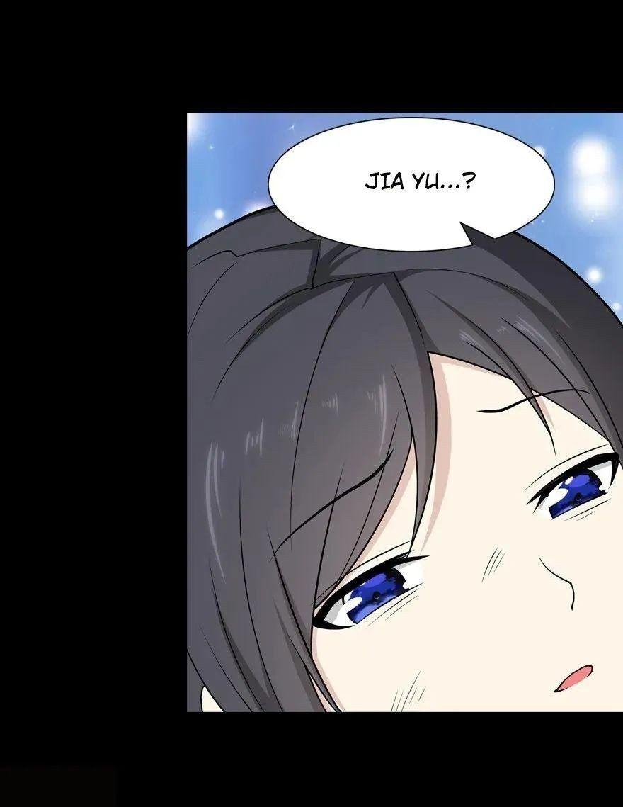 20-cm2stxsu300017c0k4w8rmhwl
