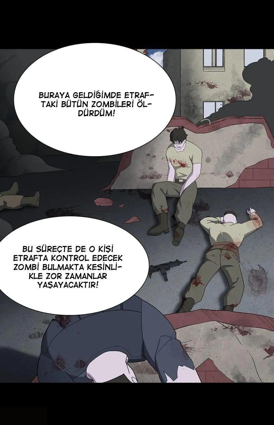 24-cm2stxsu300017c0k4w8rmhwl