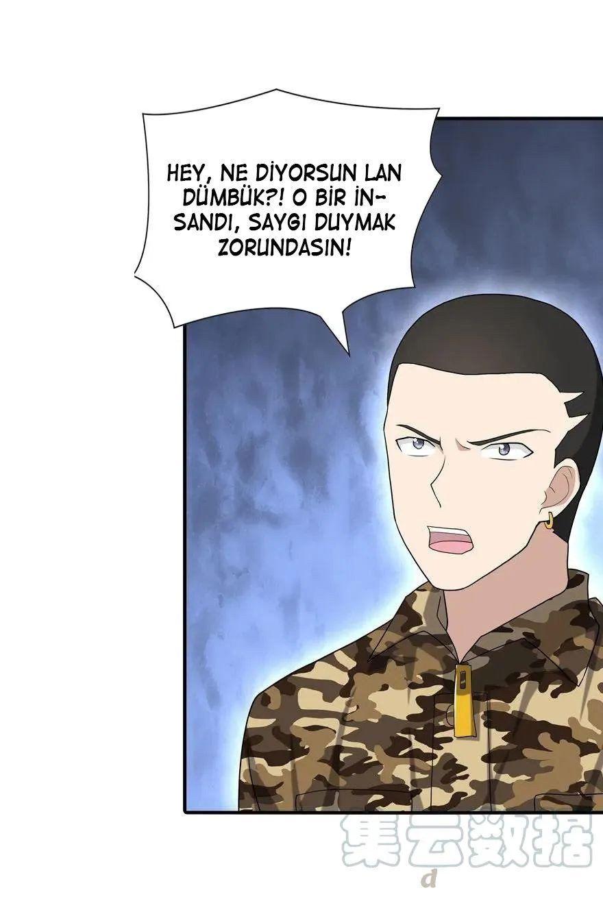 15-cm2stxsu300017c0k4w8rmhwl