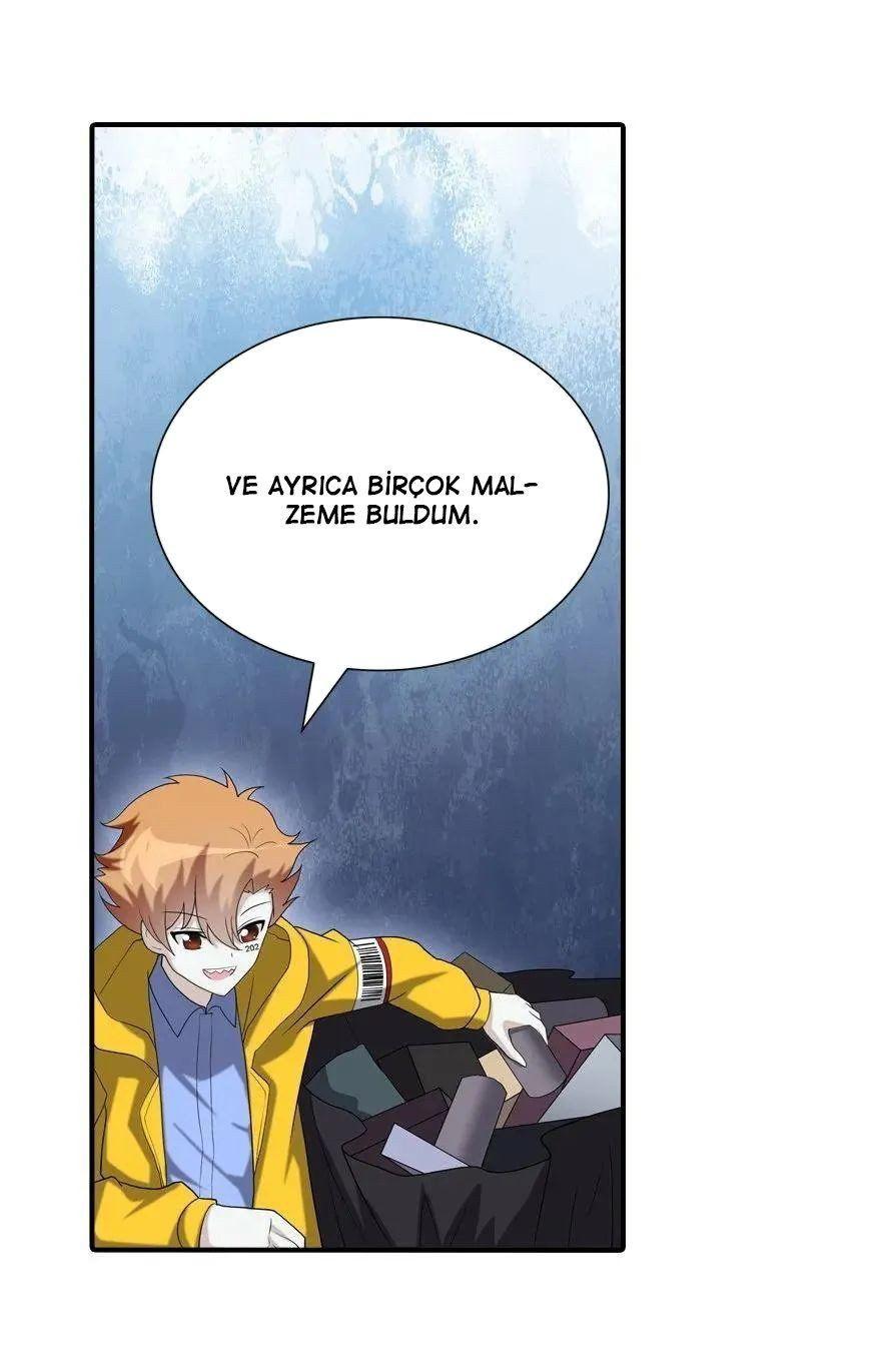 19-cm2stxsu300017c0k4w8rmhwl