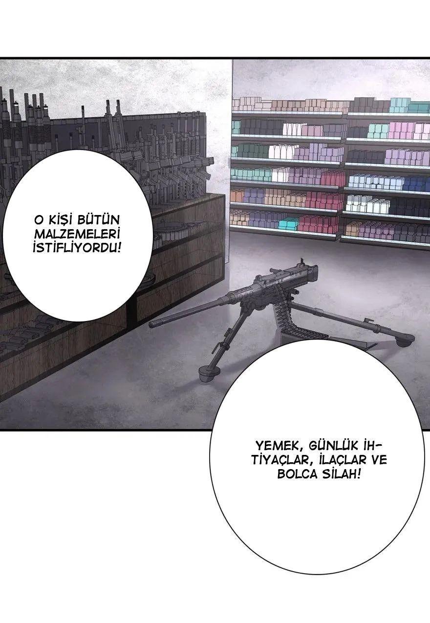 20-cm2stxsu300017c0k4w8rmhwl