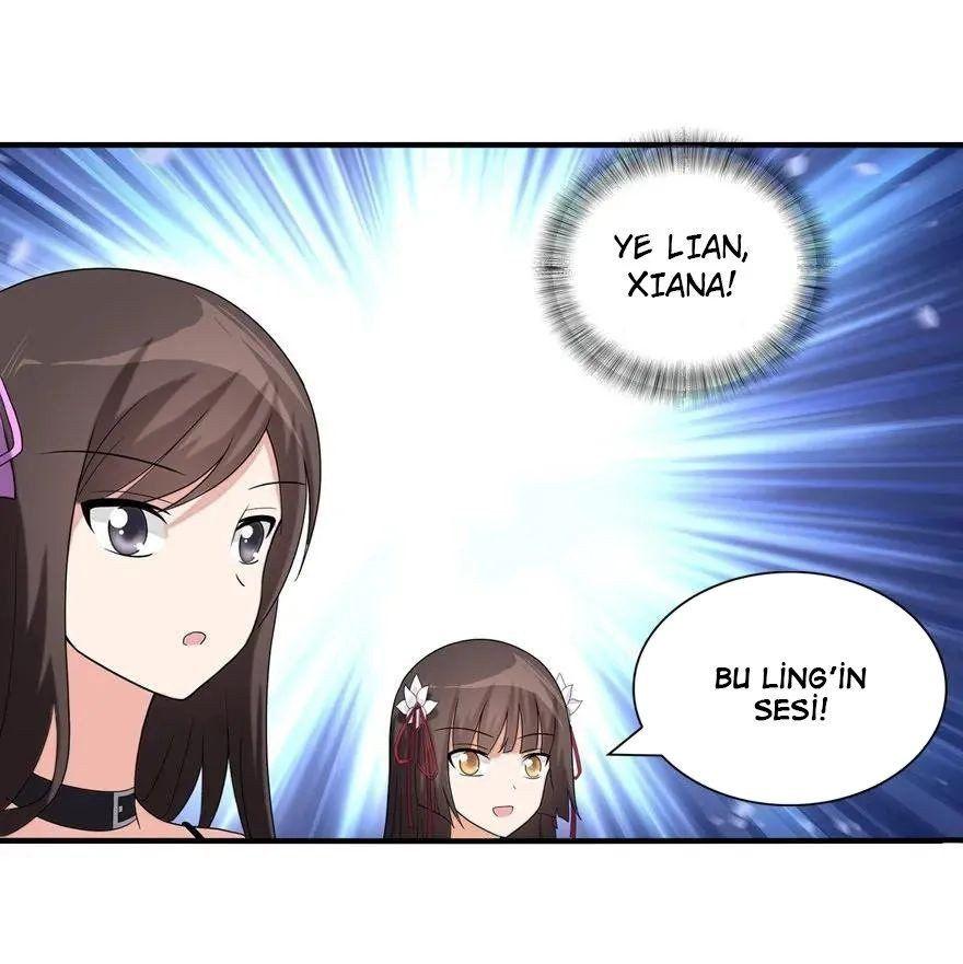 30-cm2stxsu300017c0k4w8rmhwl