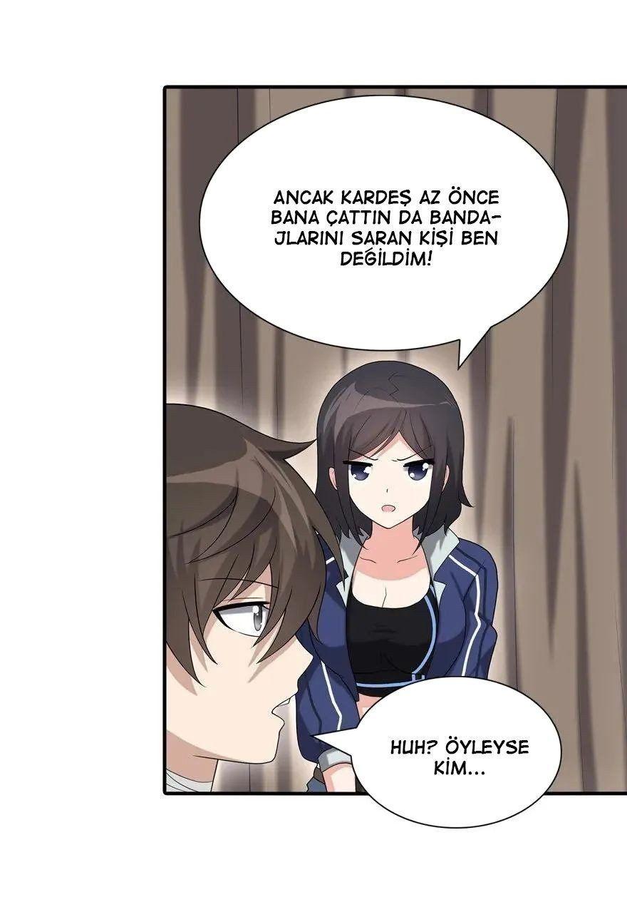 44-cm2stxsu300017c0k4w8rmhwl
