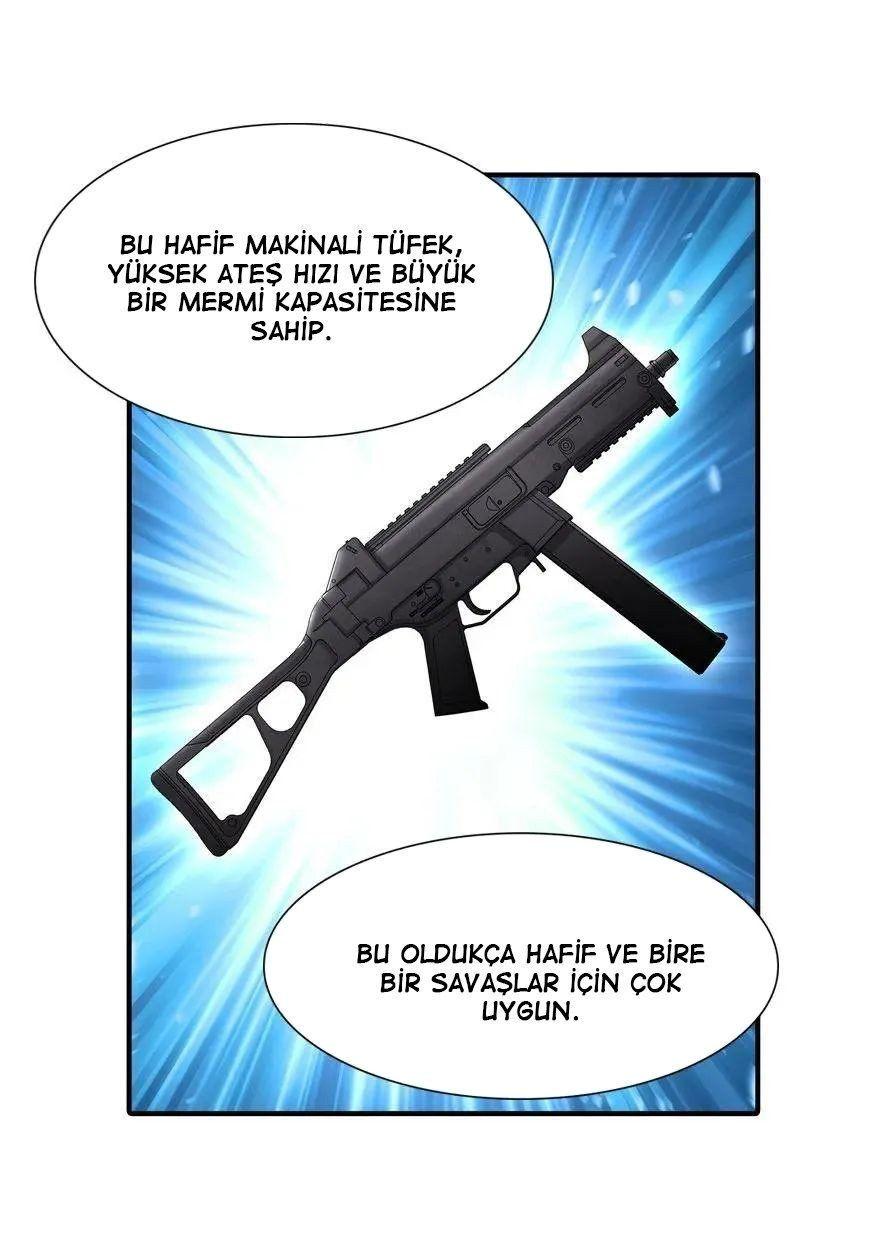 51-cm2stxsu300017c0k4w8rmhwl