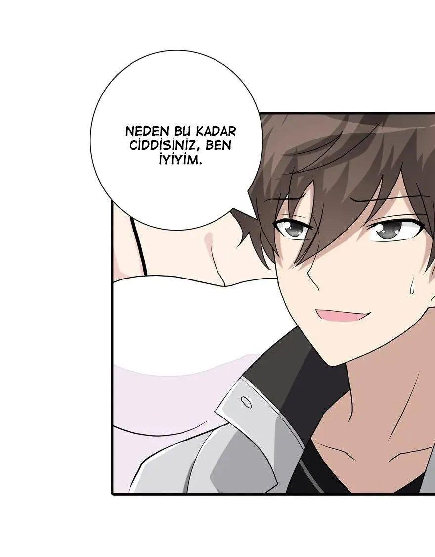 9-cm2stxsu300017c0k4w8rmhwl