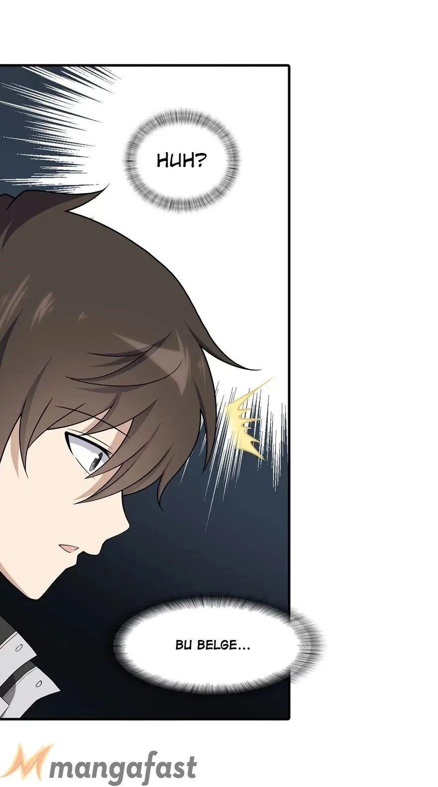 14-cm2stxsu300017c0k4w8rmhwl