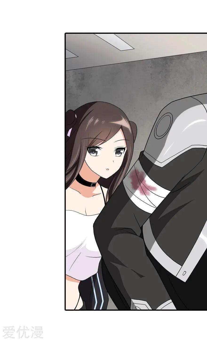 21-cm2stxsu300017c0k4w8rmhwl