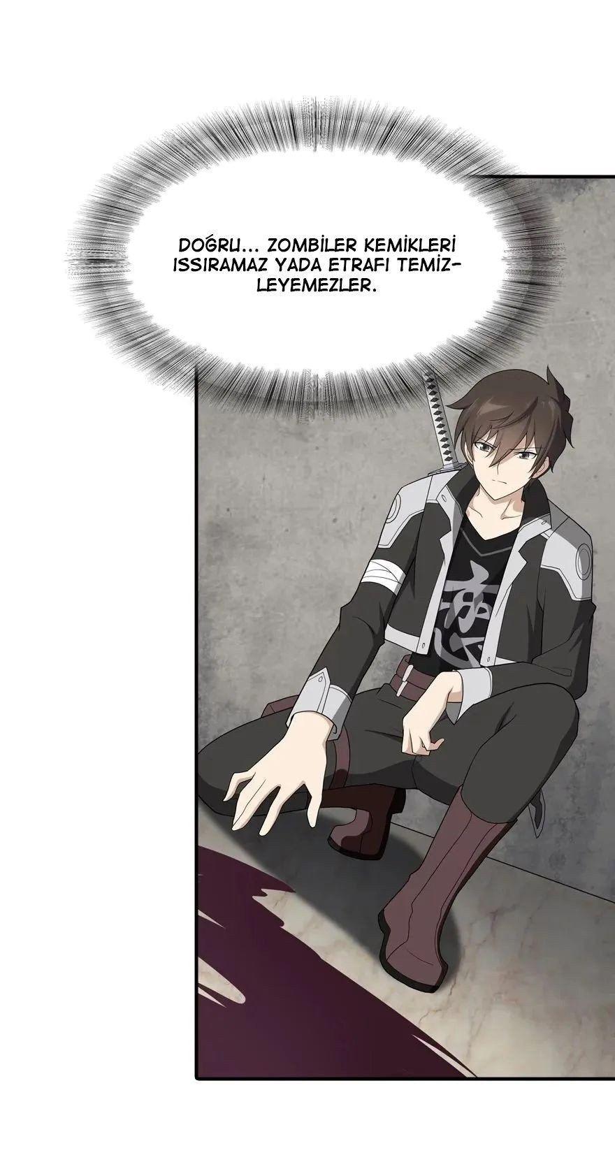 25-cm2stxsu300017c0k4w8rmhwl