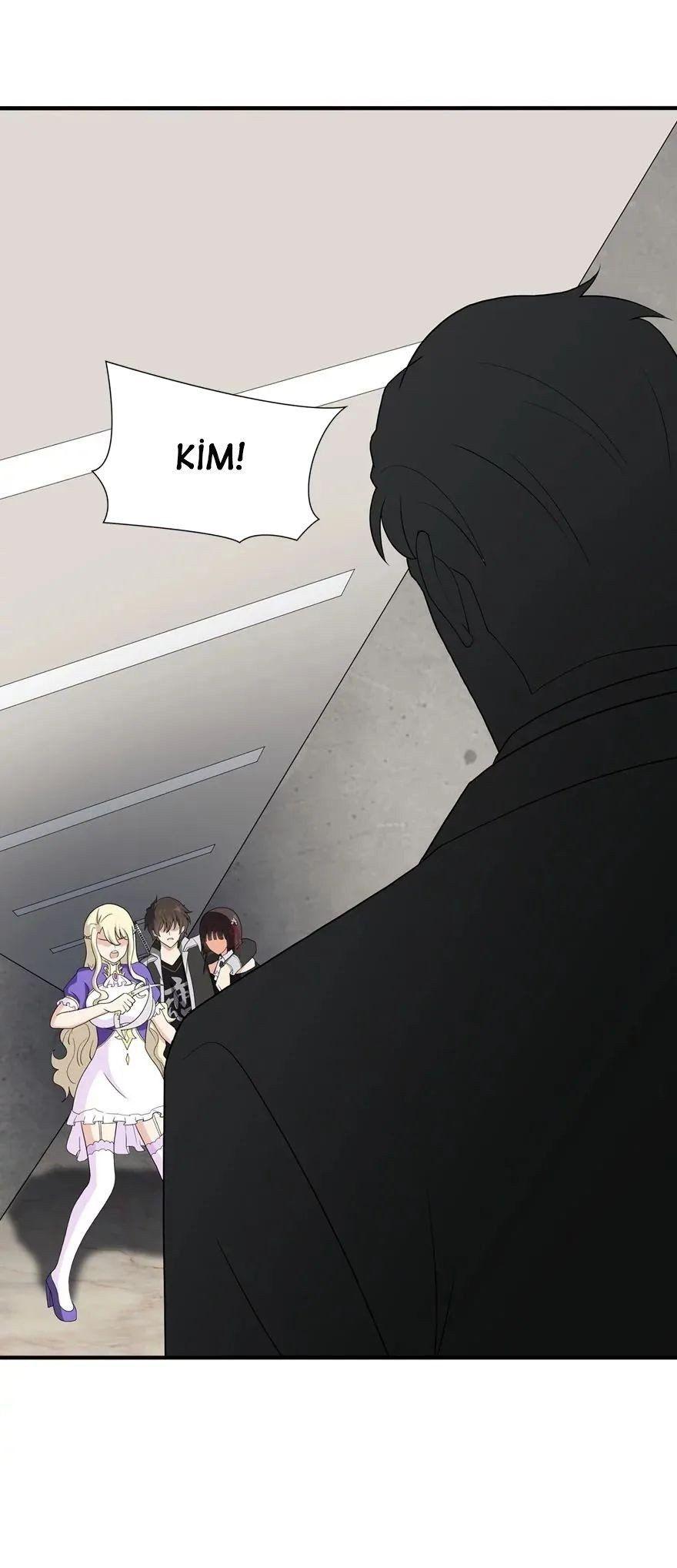 40-cm2stxsu300017c0k4w8rmhwl