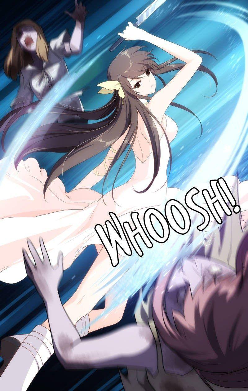 5-cm2stxsu300017c0k4w8rmhwl