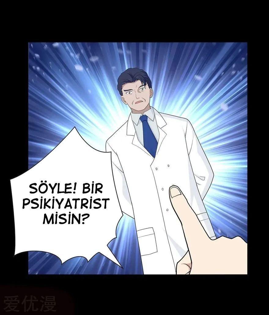 13-cm2stxsu300017c0k4w8rmhwl