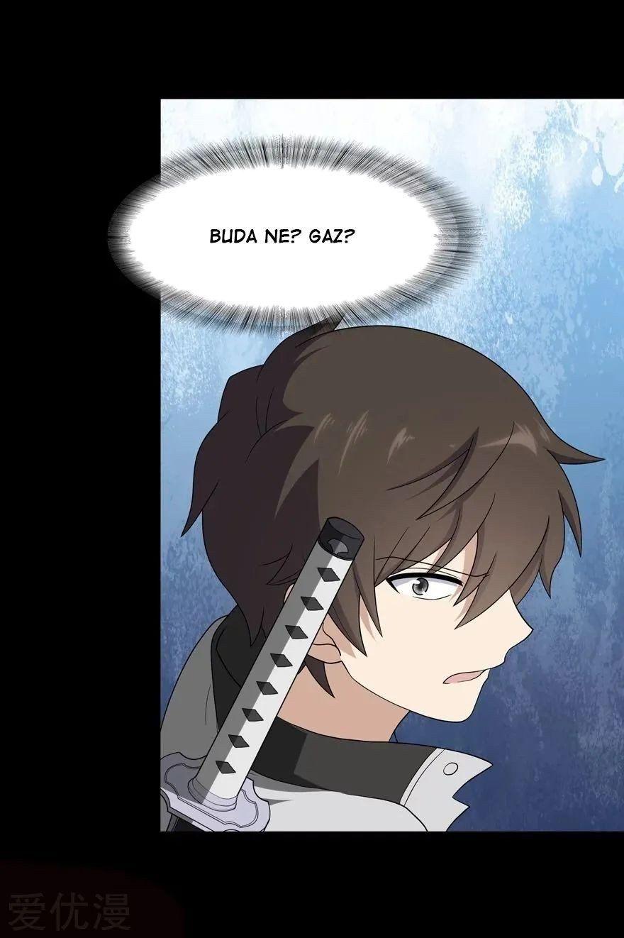 48-cm2stxsu300017c0k4w8rmhwl