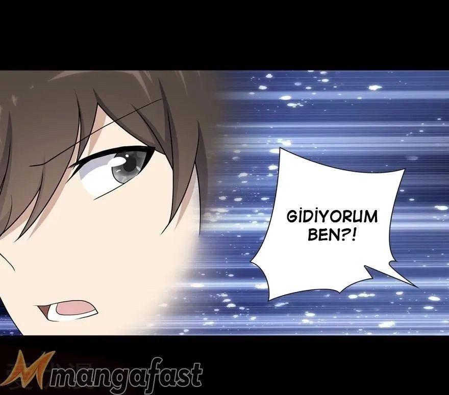 7-cm2stxsu300017c0k4w8rmhwl