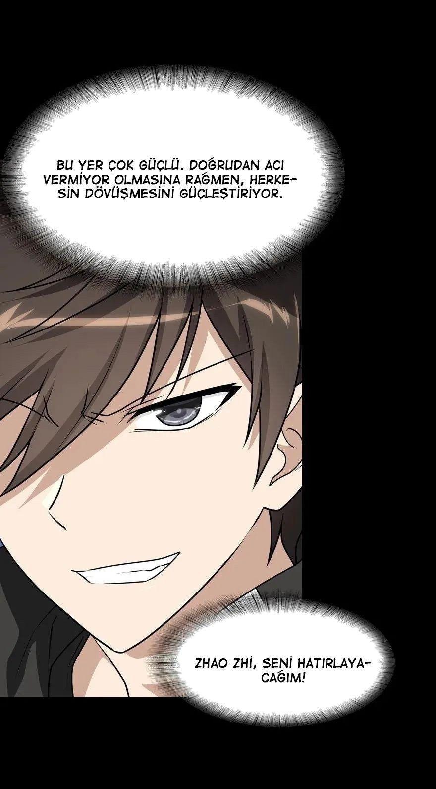 20-cm2stxsu300017c0k4w8rmhwl