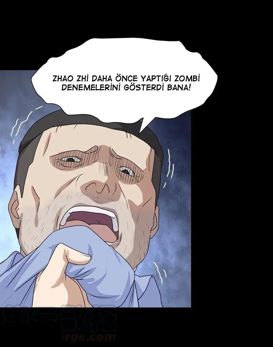 26-cm2stxsu300017c0k4w8rmhwl