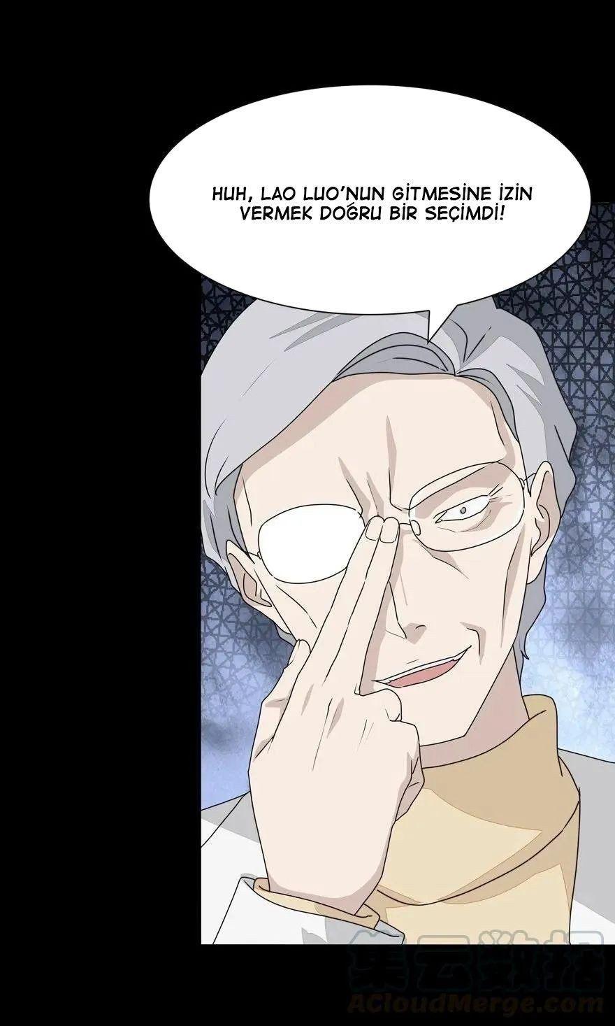 6-cm2stxsu300017c0k4w8rmhwl