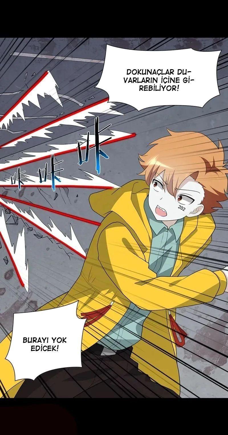 13-cm2stxsu300017c0k4w8rmhwl