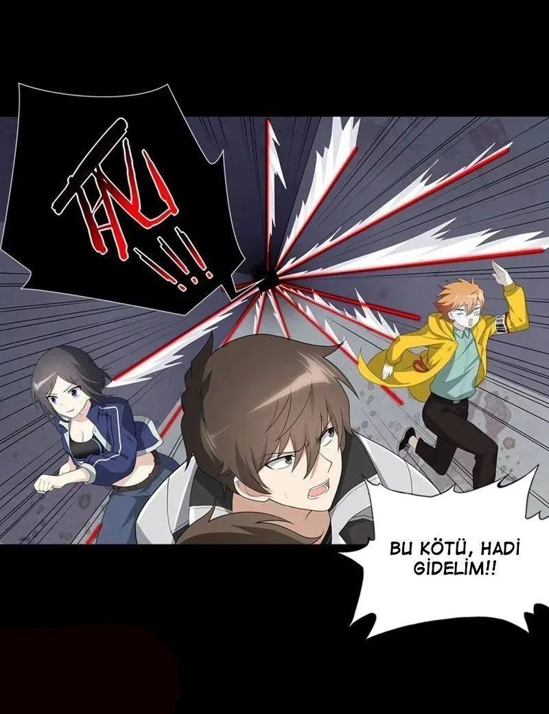 17-cm2stxsu300017c0k4w8rmhwl