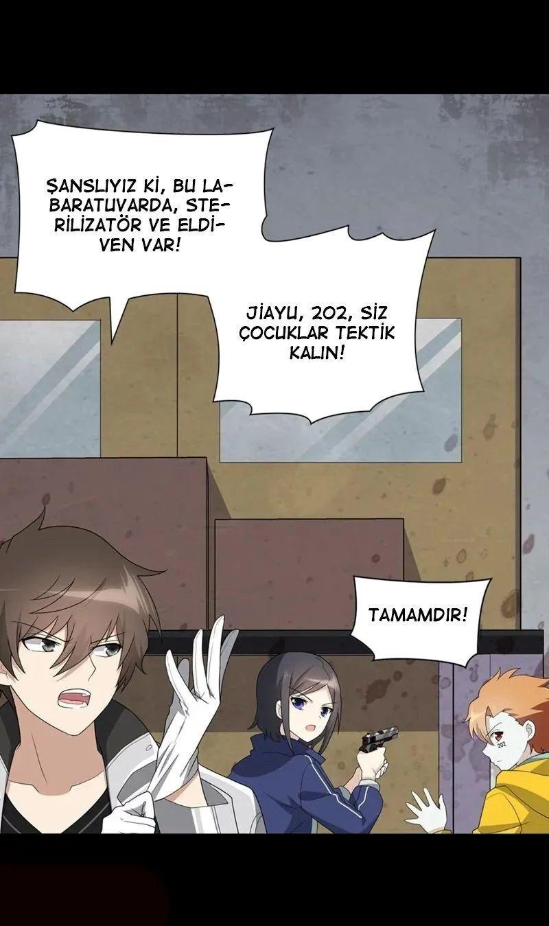 23-cm2stxsu300017c0k4w8rmhwl