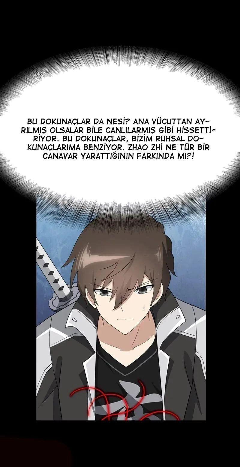 26-cm2stxsu300017c0k4w8rmhwl