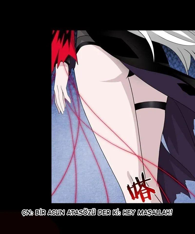 3-cm2stxsu300017c0k4w8rmhwl