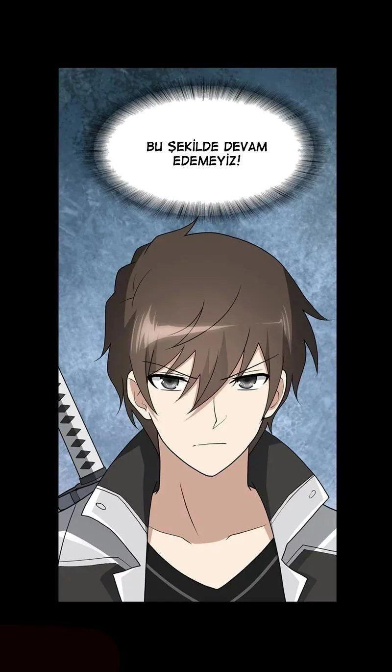 56-cm2stxsu300017c0k4w8rmhwl