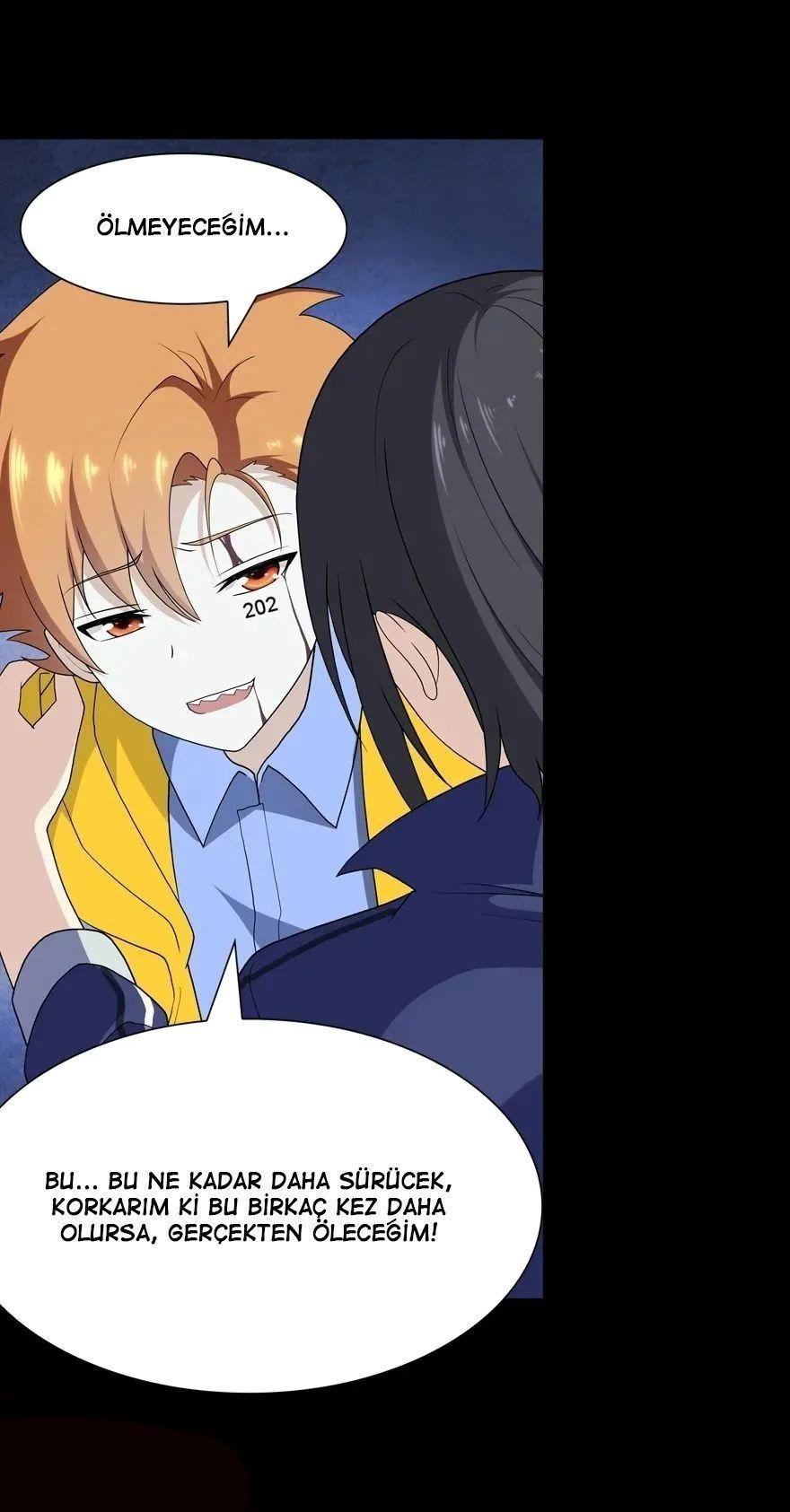 21-cm2stxsu300017c0k4w8rmhwl