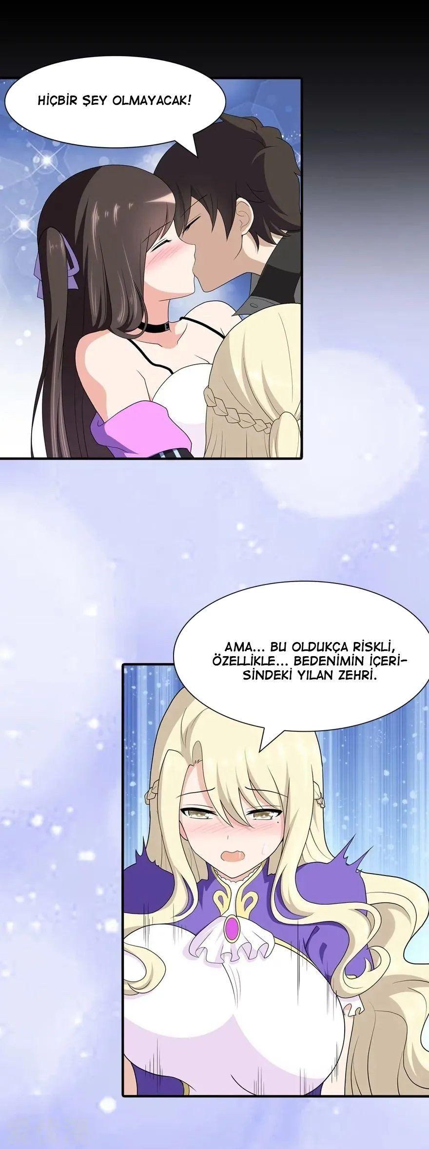 27-cm2stxsu300017c0k4w8rmhwl
