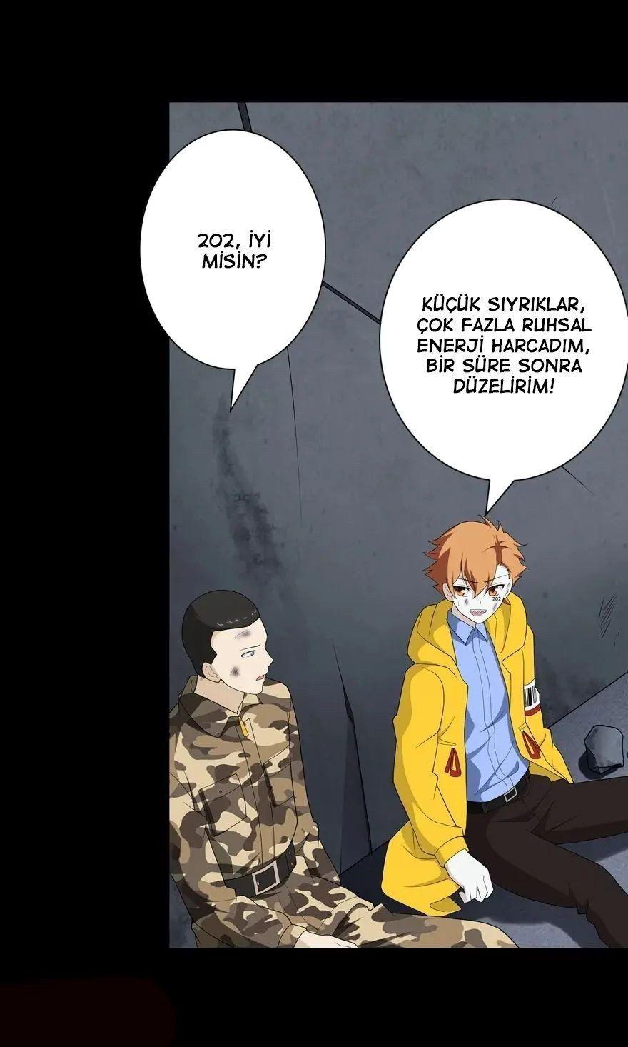 11-cm2stxsu300017c0k4w8rmhwl