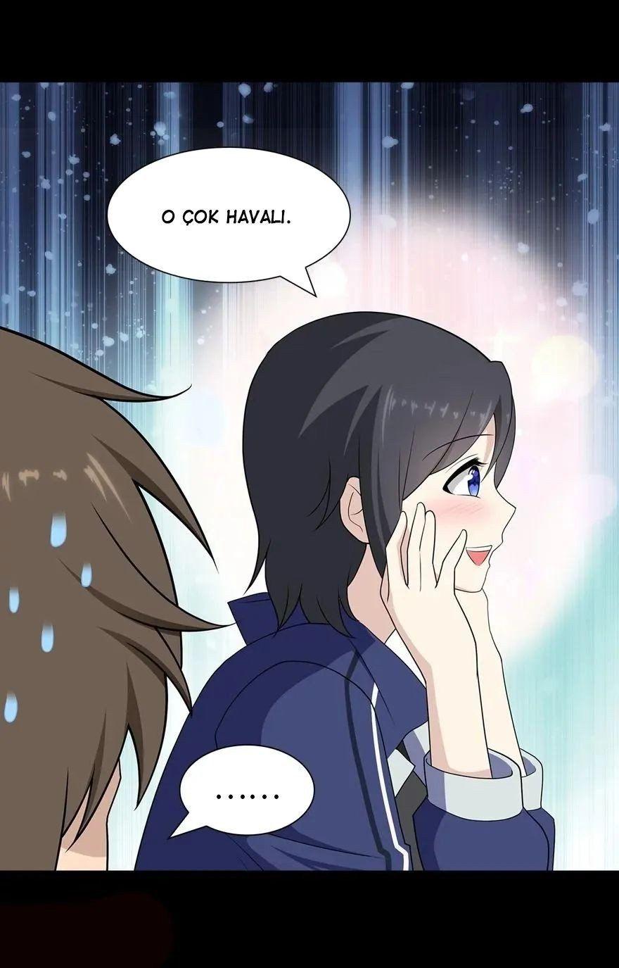 14-cm2stxsu300017c0k4w8rmhwl