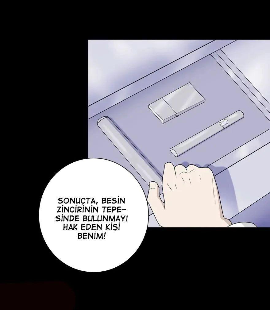 43-cm2stxsu300017c0k4w8rmhwl