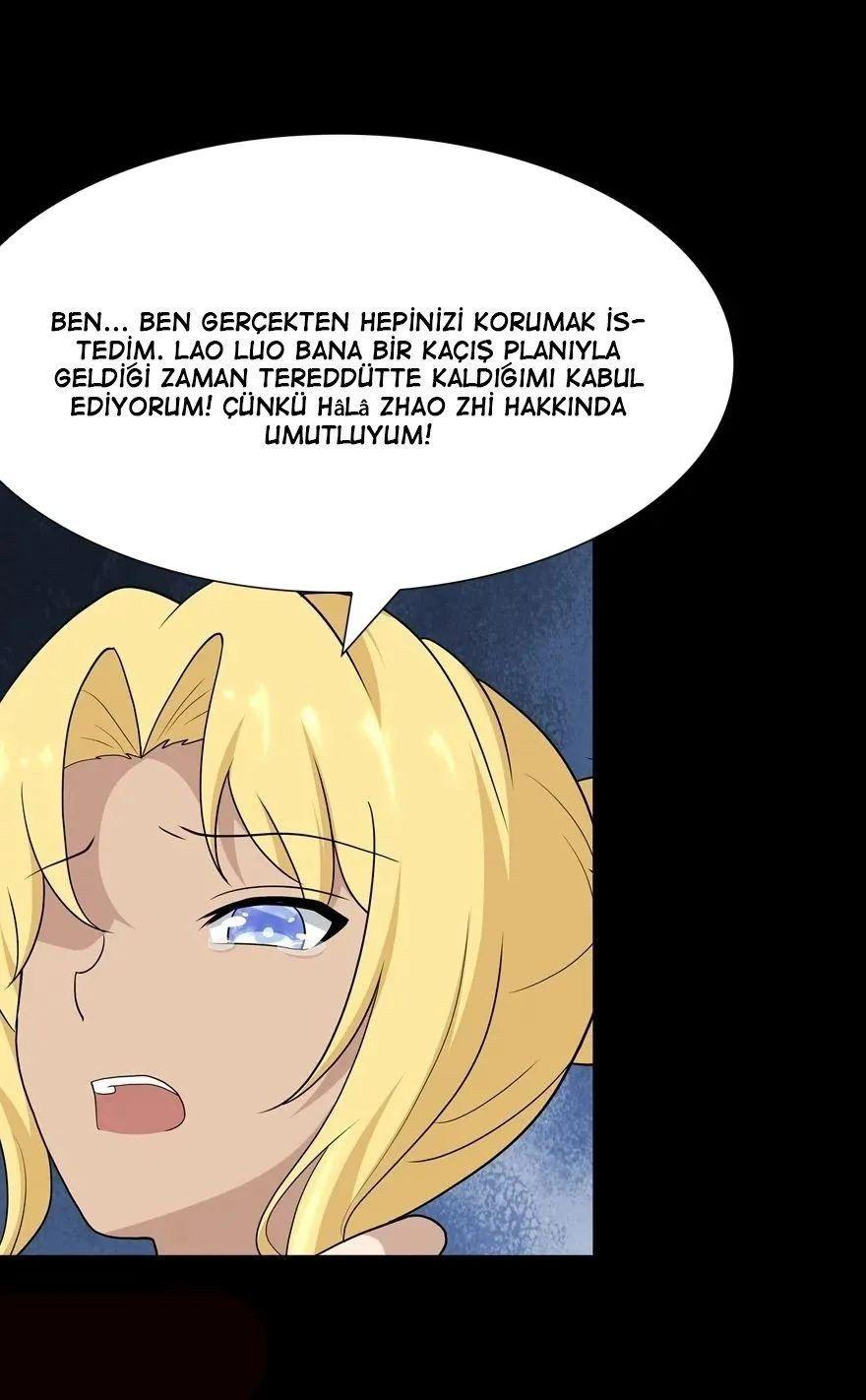 49-cm2stxsu300017c0k4w8rmhwl