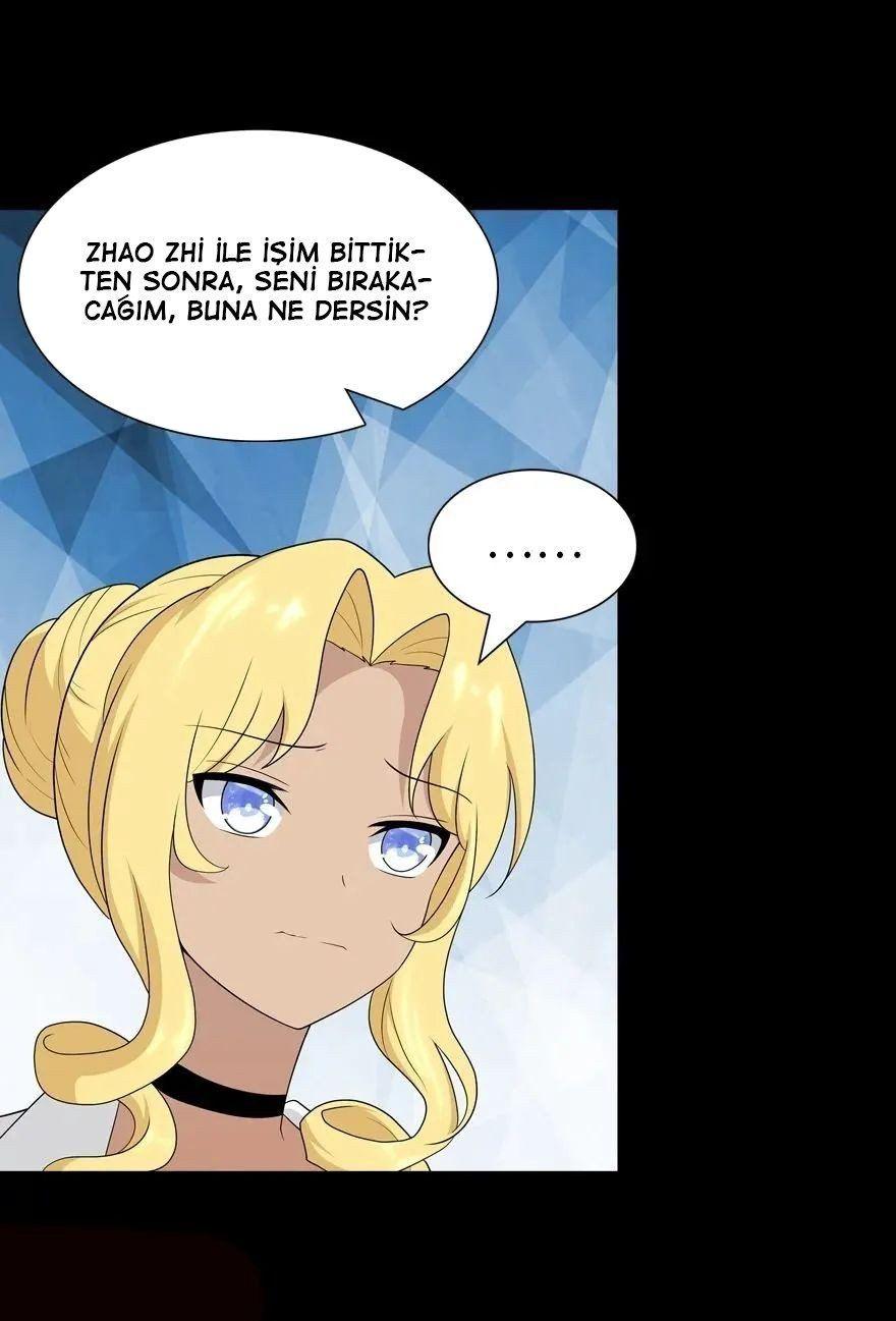 57-cm2stxsu300017c0k4w8rmhwl