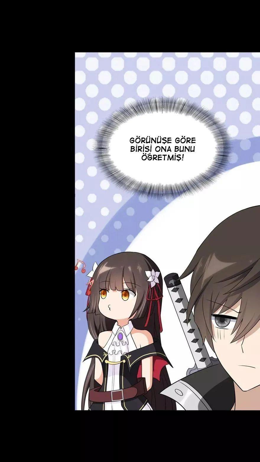 37-cm2stxsu300017c0k4w8rmhwl