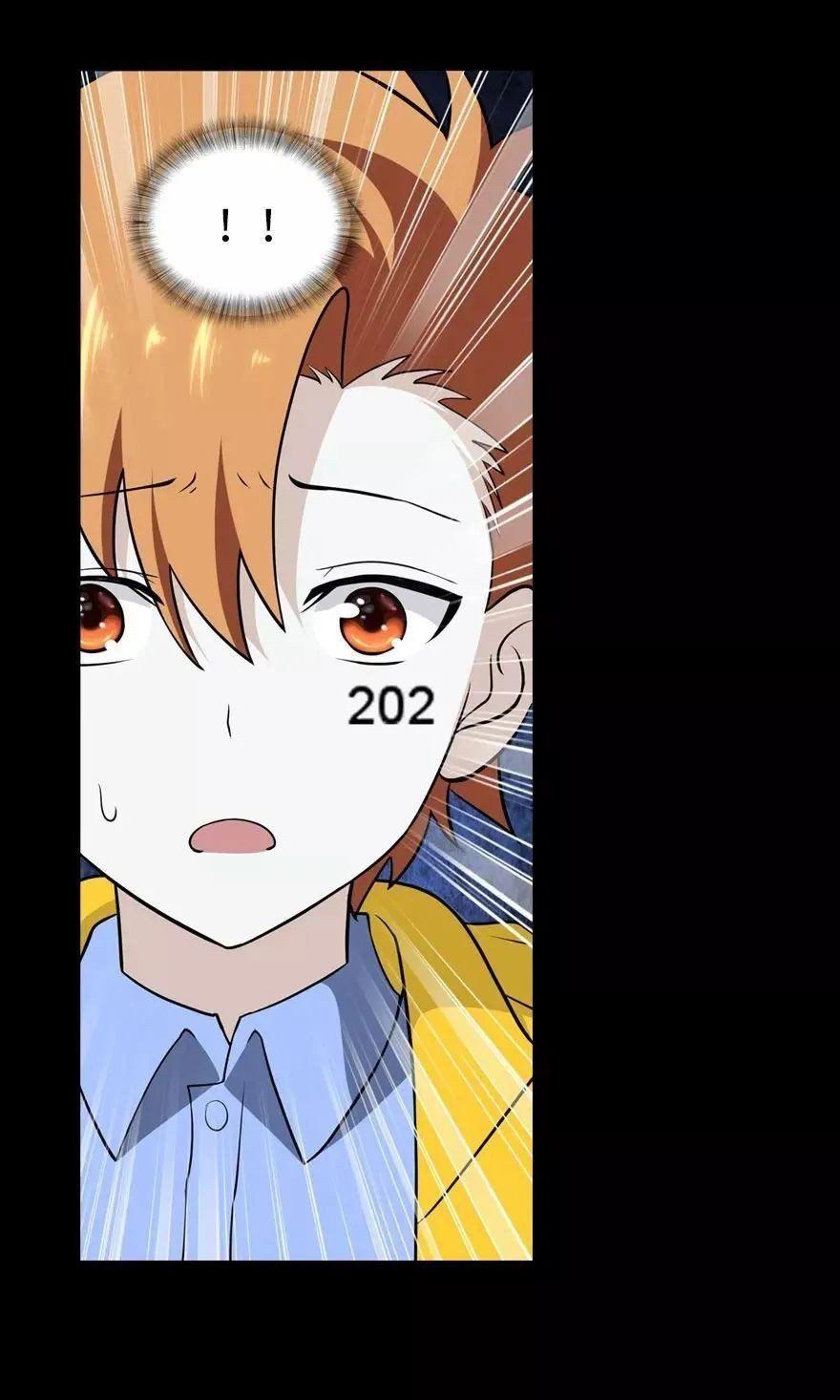 42-cm2stxsu300017c0k4w8rmhwl