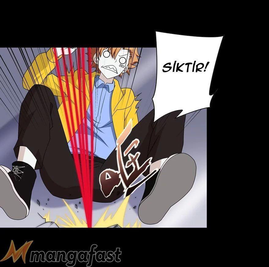 19-cm2stxsu300017c0k4w8rmhwl