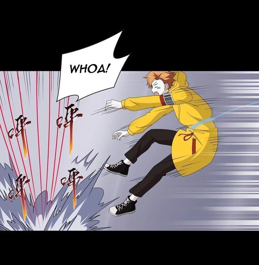 22-cm2stxsu300017c0k4w8rmhwl