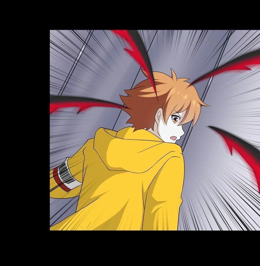 34-cm2stxsu300017c0k4w8rmhwl