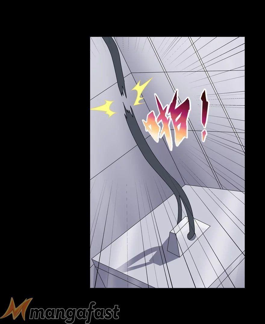 44-cm2stxsu300017c0k4w8rmhwl