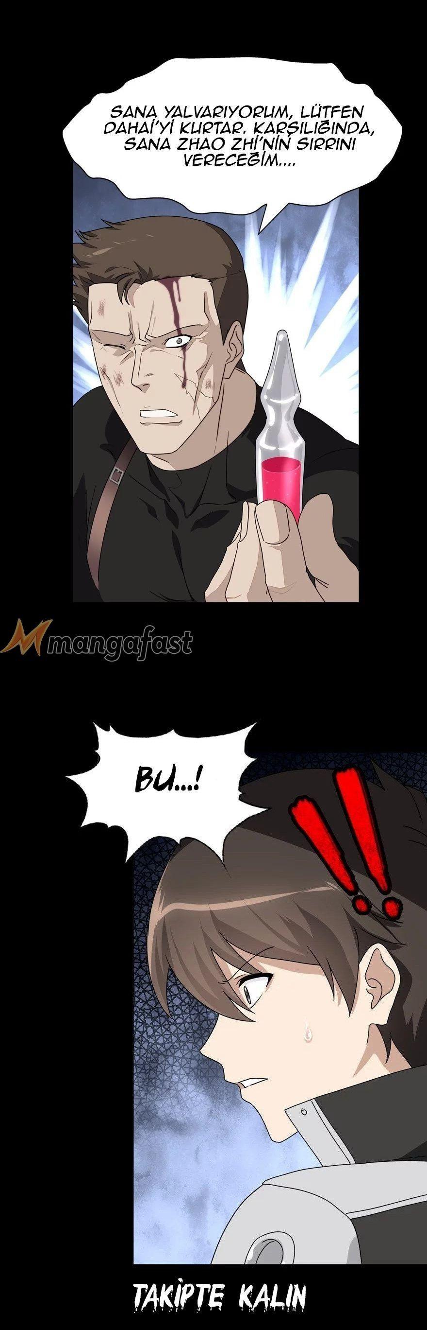 7-cm2stxsu300017c0k4w8rmhwl